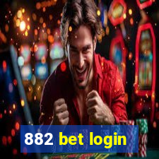 882 bet login